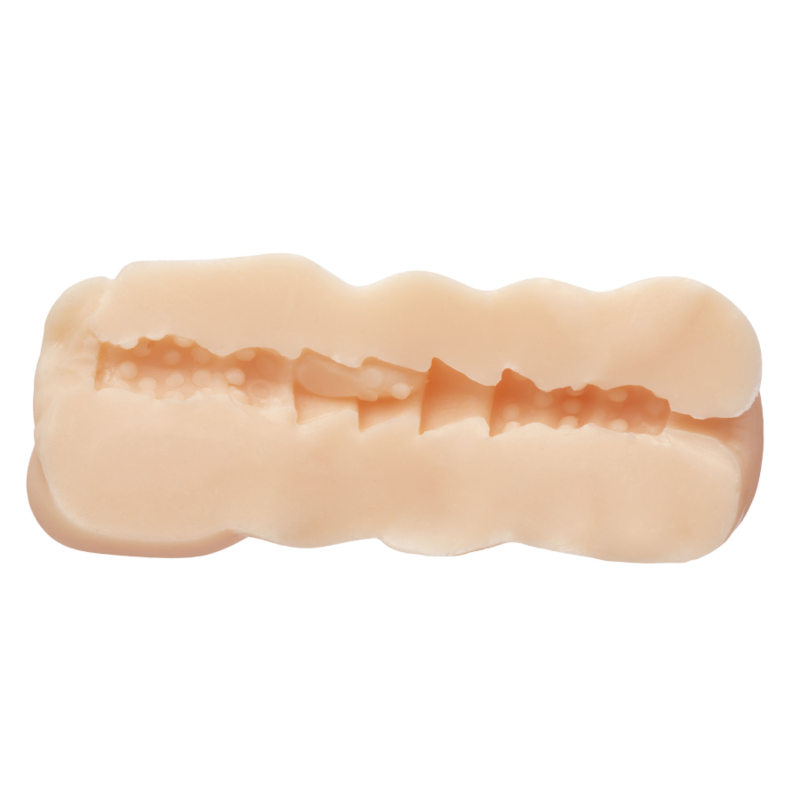 CALEXOTICS - CHEAP THRILLS THE THREE WAY - Imagen 9