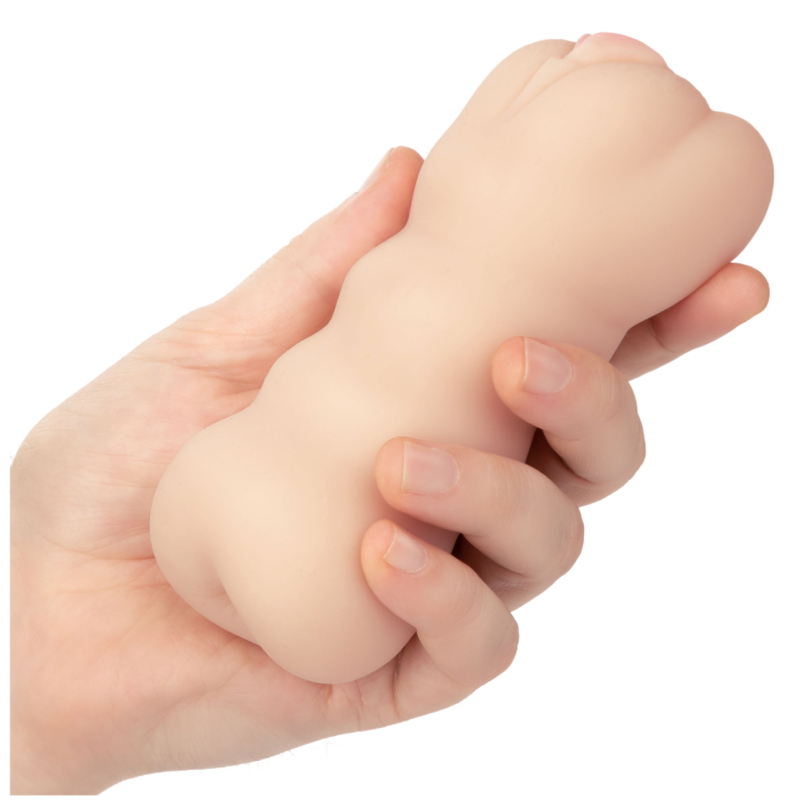 CALEXOTICS - CHEAP THRILLS THE THREE WAY - Imagen 12