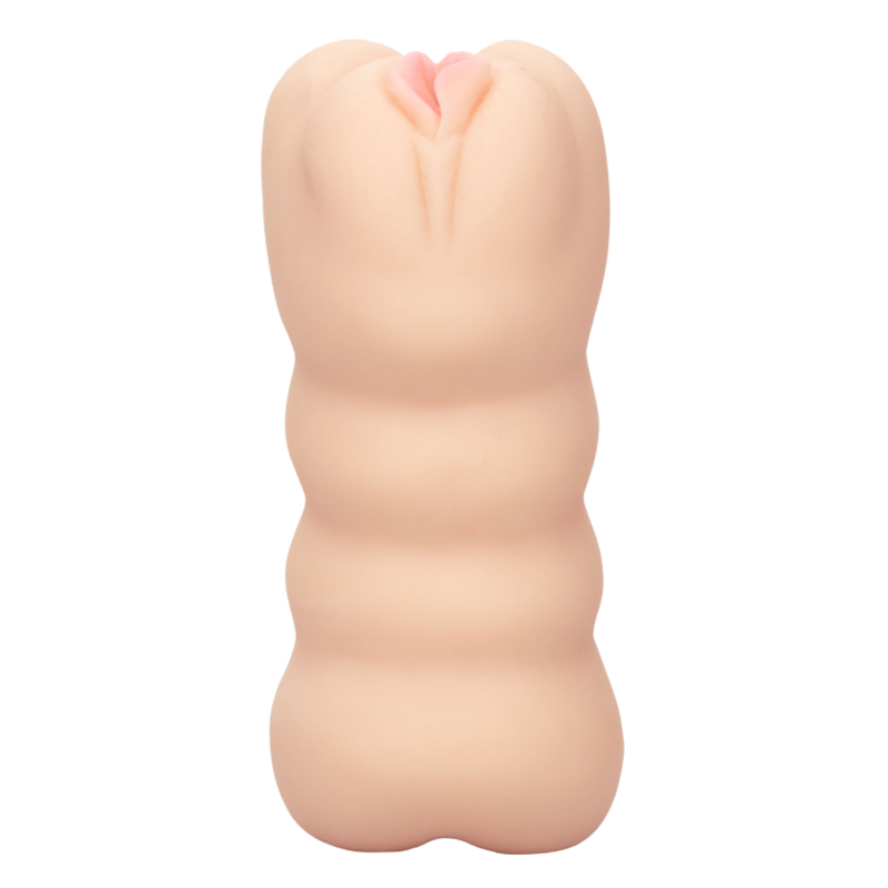 CALEXOTICS - CHEAP THRILLS THE THREE WAY - Imagen 4