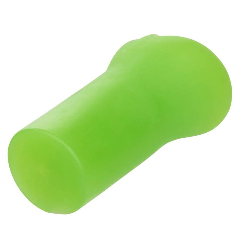 CALEXOTICS - CHEAP THRILLS THE QUEEN MARS - Imagen 11