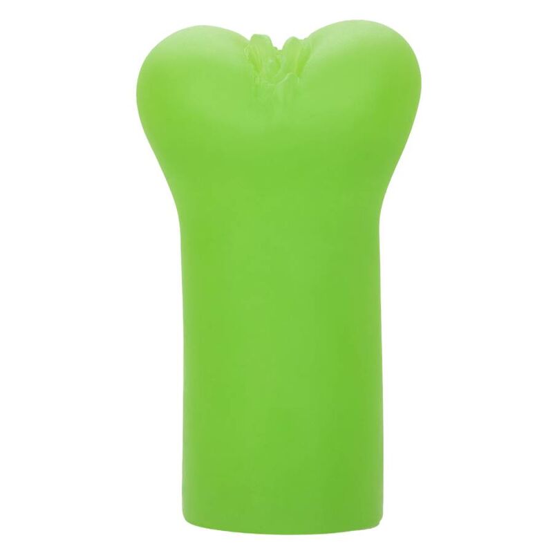 CALEXOTICS - CHEAP THRILLS THE QUEEN MARS - Imagen 10