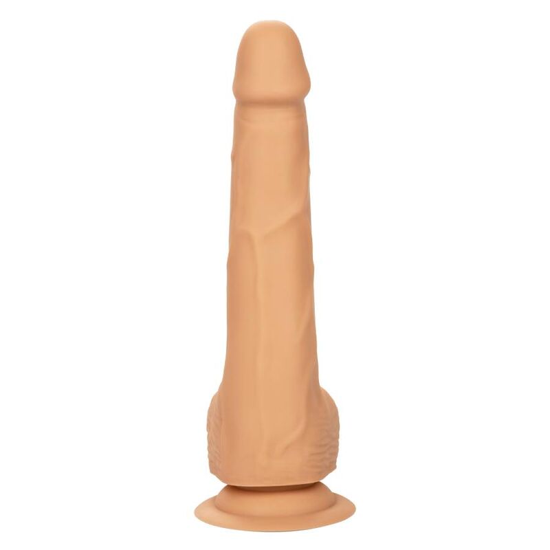 CALEXOTICS - SILICONE STUDS 20.32 CM SKIN - Imagen 6