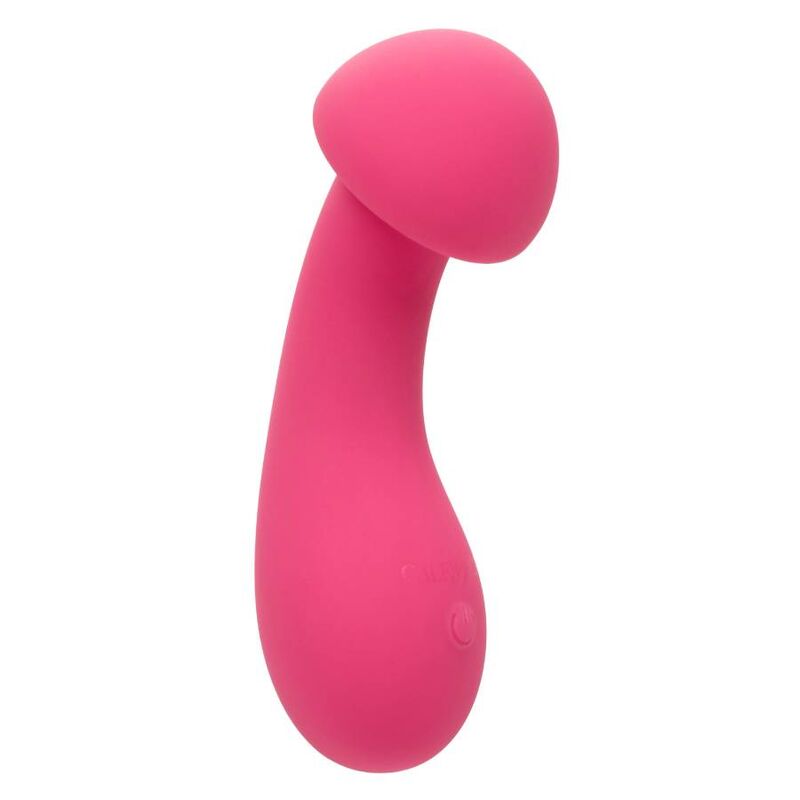 CALEXOTICS - PIXIES EXCITER ROSA - Imagen 2