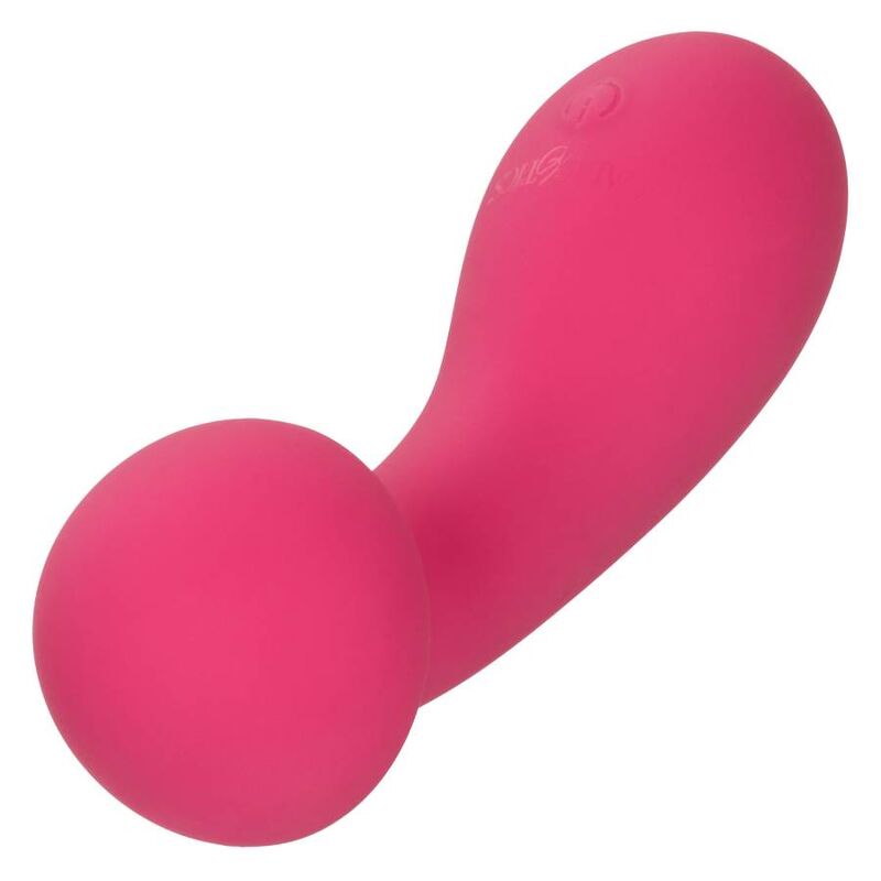 CALEXOTICS - PIXIES EXCITER ROSA - Imagen 4