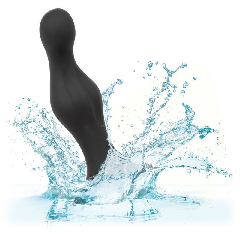 CALEXOTICS - ANAL RIPPLE KIT - Imagen 4