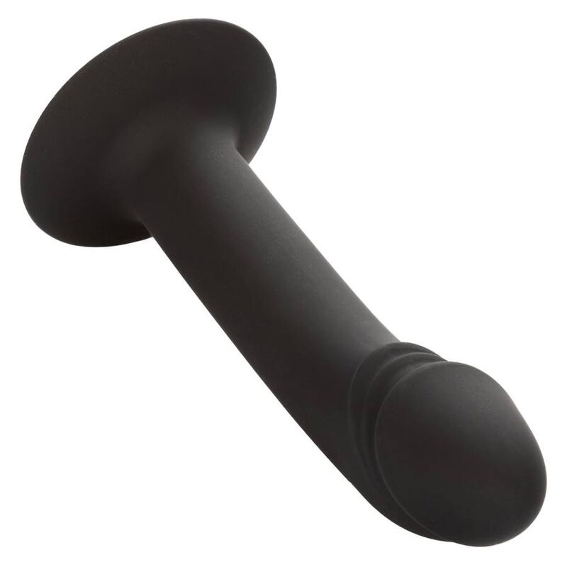 CALEXOTICS - CURVED ANAL STUD - Imagen 6