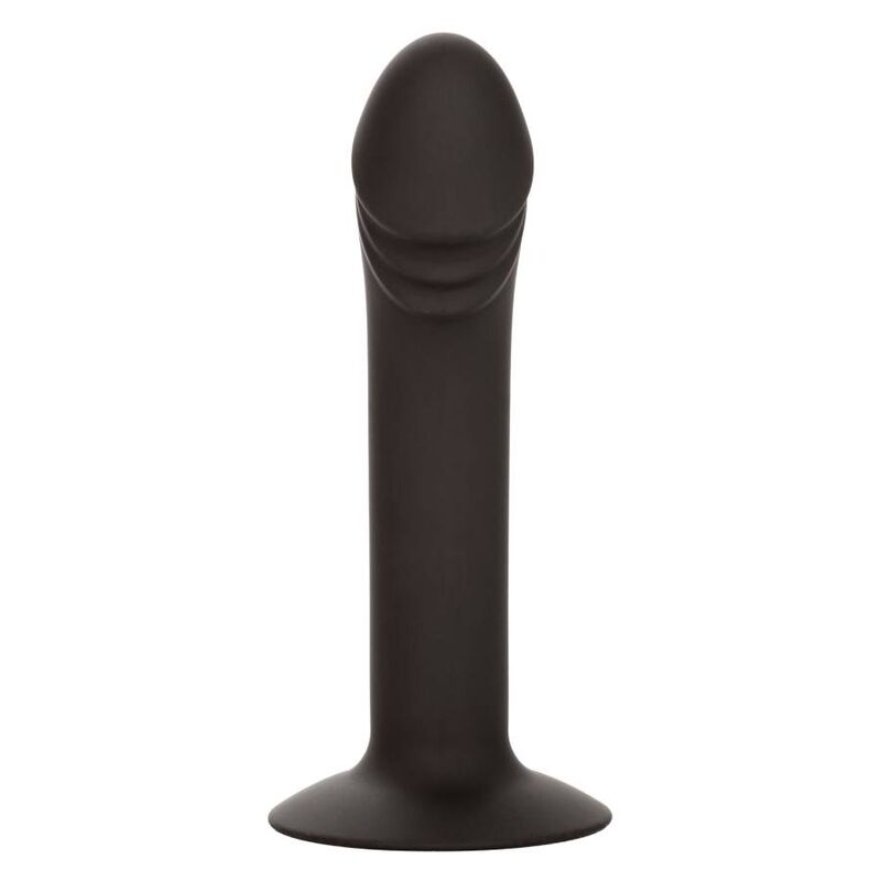 CALEXOTICS - CURVED ANAL STUD - Imagen 7