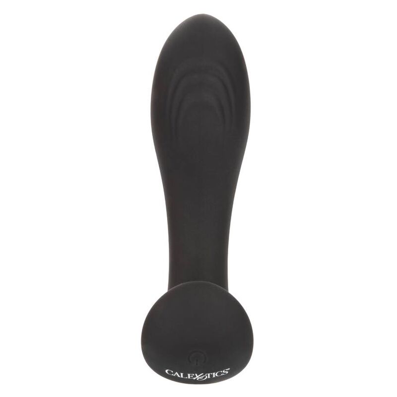 CALEXOTICS - LIQUID SILICONE FLEX PROBE - Imagen 6