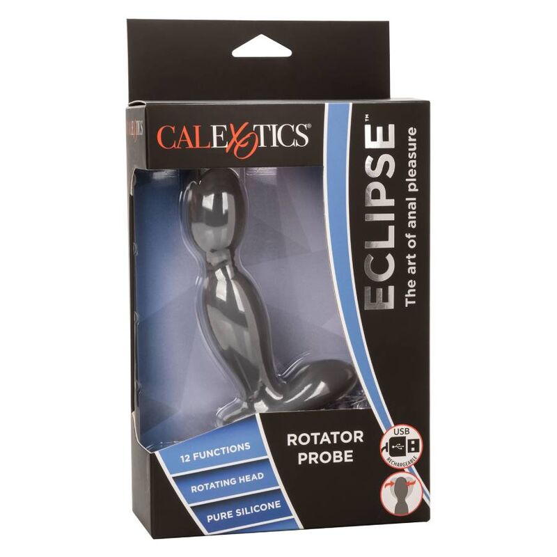 CALEXOTICS - ROTATOR PROBE - Imagen 11