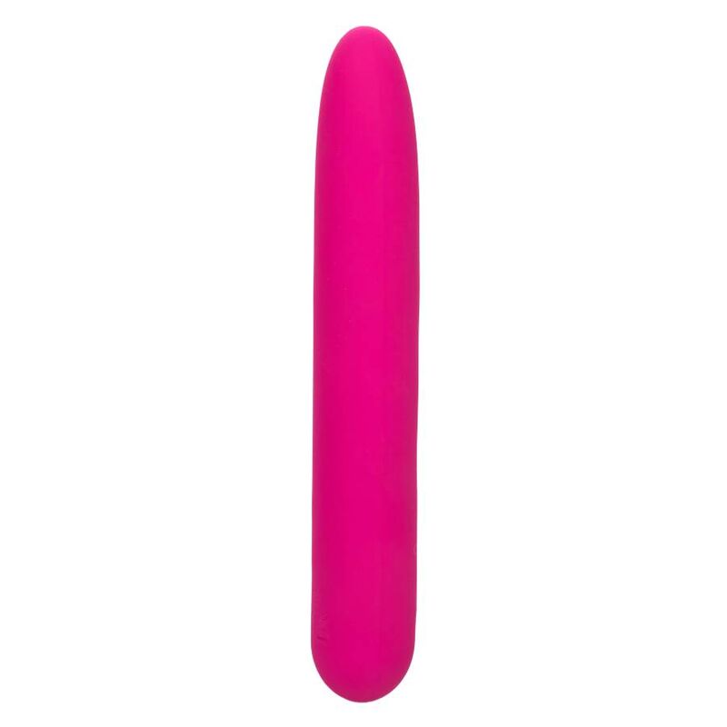 CALEXOTICS - BLISS VIBE ROSA - Imagen 9