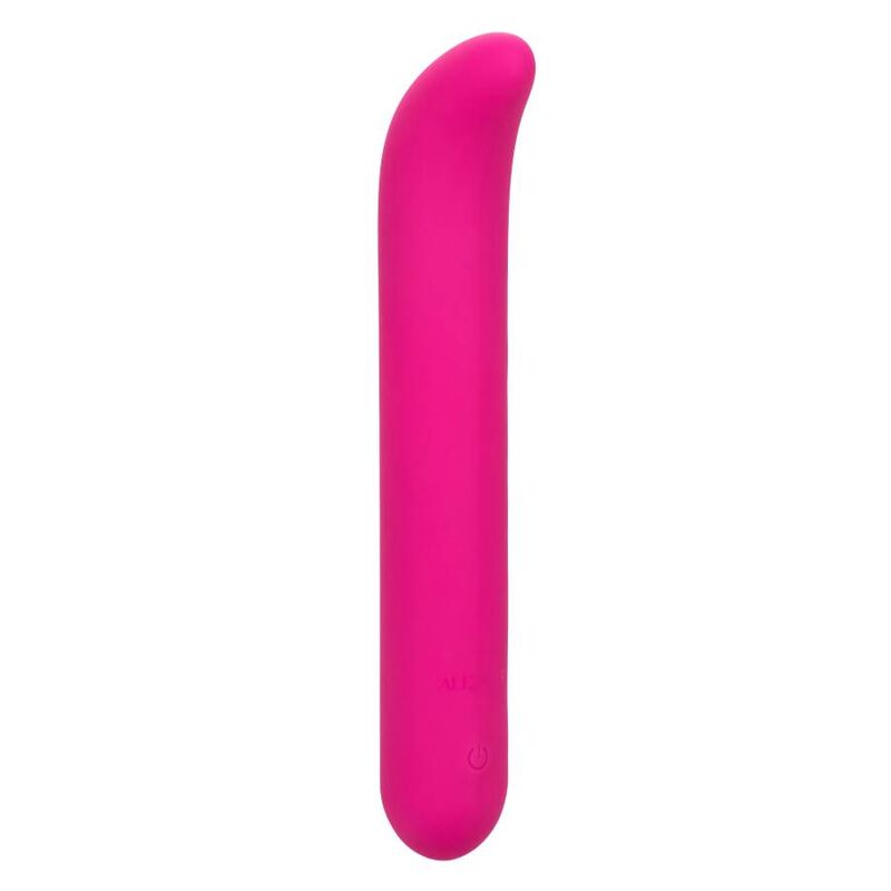 CALEXOTICS - BLISS G VIBE ROSA - Imagen 10