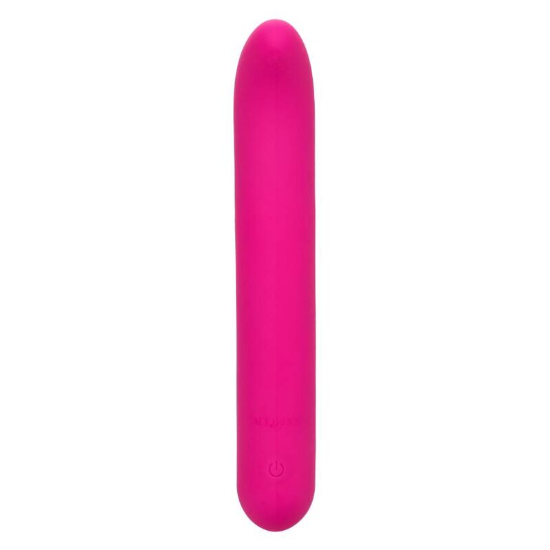 CALEXOTICS - BLISS G VIBE ROSA - Imagen 8