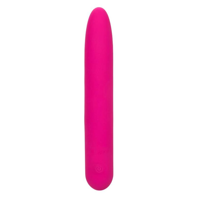CALEXOTICS - BLISS G VIBE ROSA - Imagen 9