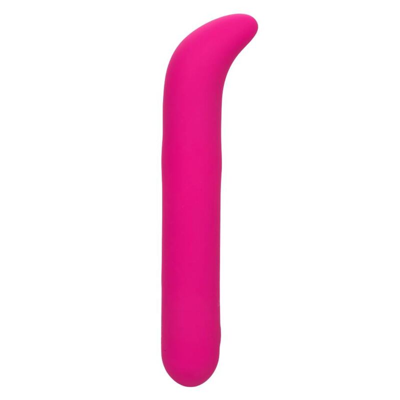 CALEXOTICS - BLISS G VIBE ROSA - Imagen 11
