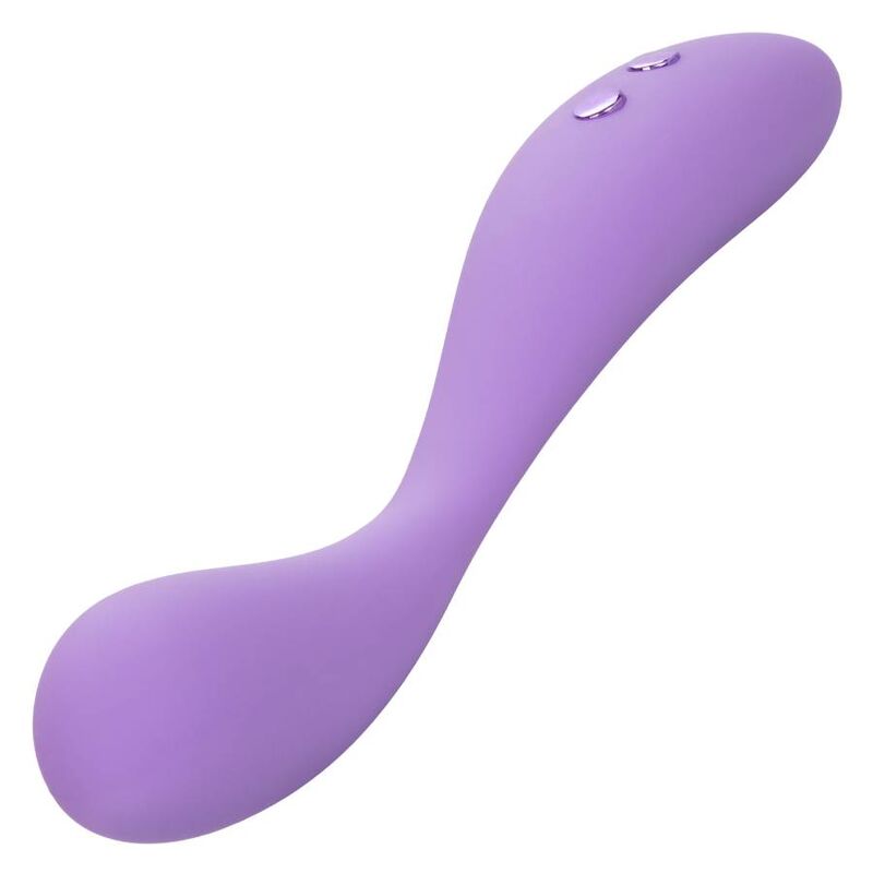 CALEXOTICS – CONTOUR DEMI VIOLETA