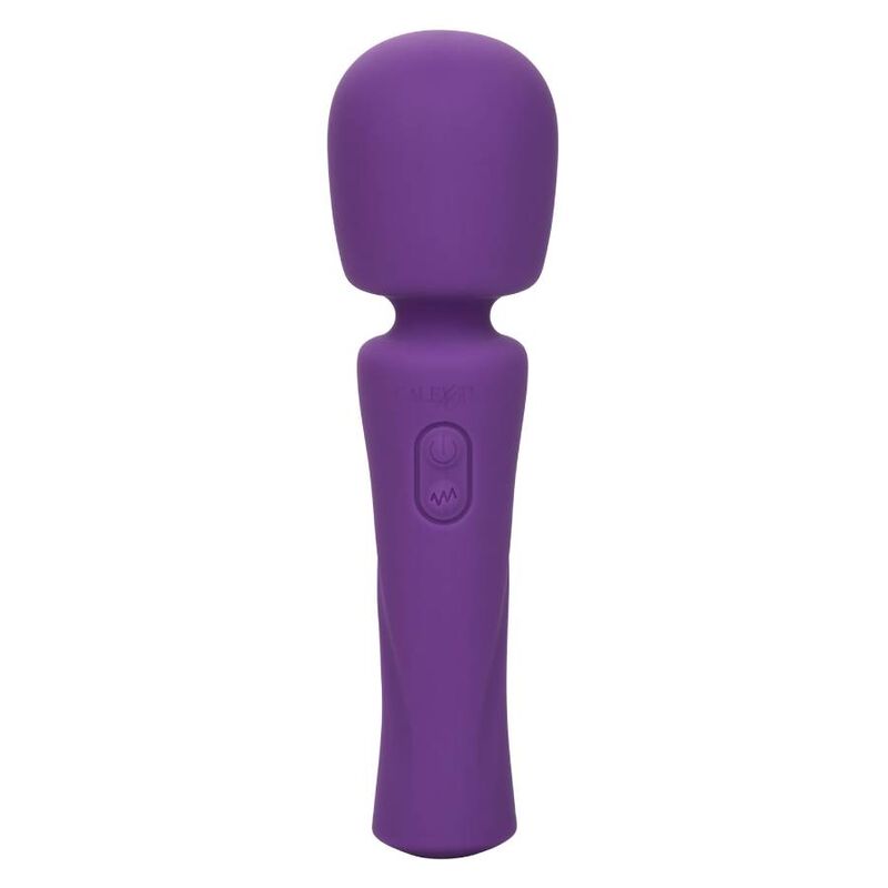 CALEXOTICS - STELLA MASSAGER VIOLETA - Imagen 6