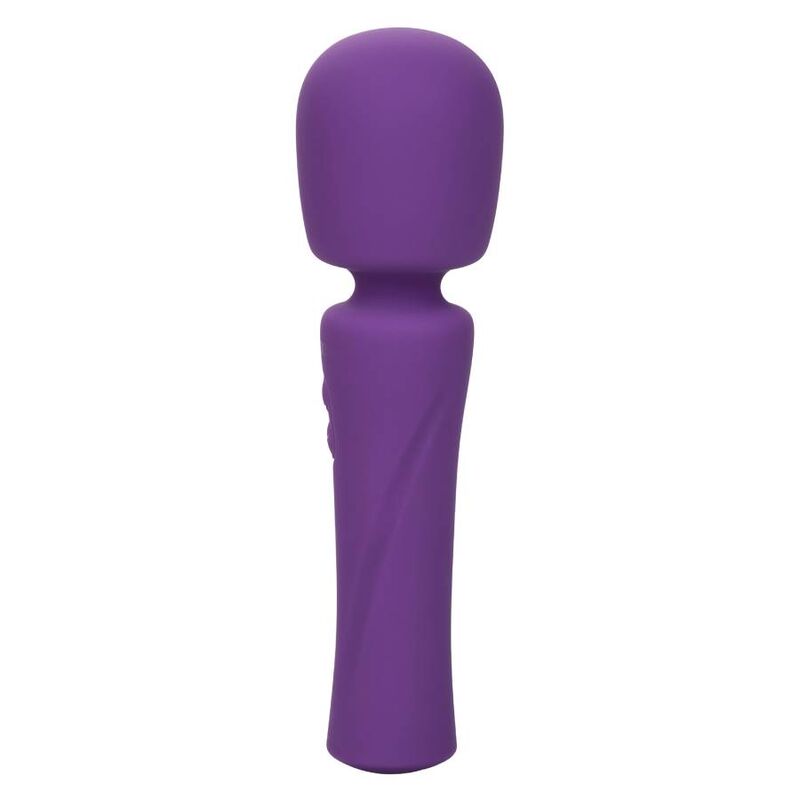 CALEXOTICS - STELLA MASSAGER VIOLETA - Imagen 8