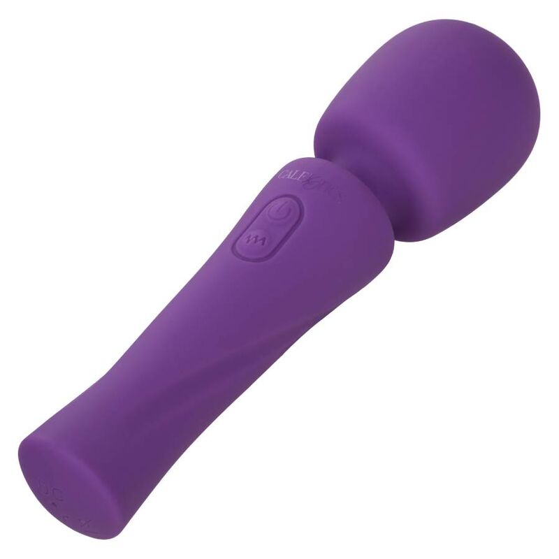 CALEXOTICS - STELLA MASSAGER VIOLETA - Imagen 9
