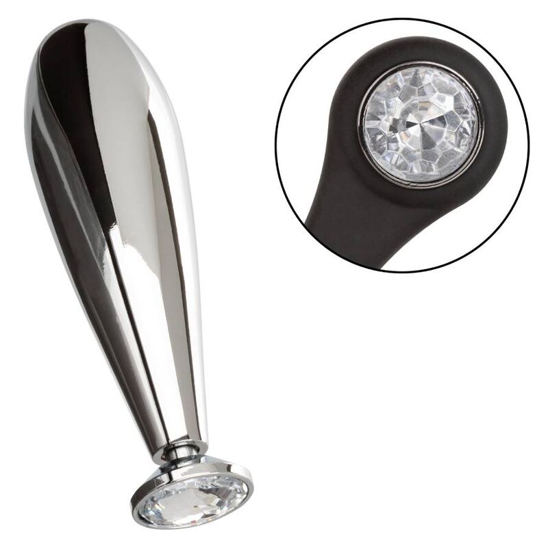 CALEXOTICS - STAR FUCKER GLIDER PLUG - Imagen 10