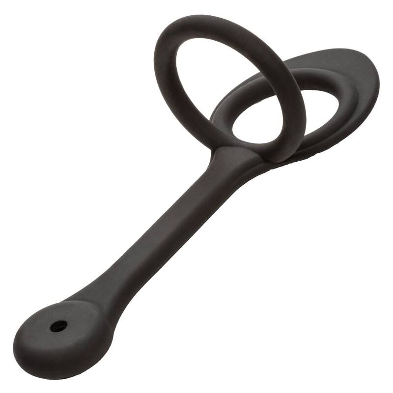 CALEXOTICS - STAR FUCKER GLIDER PLUG - Imagen 8