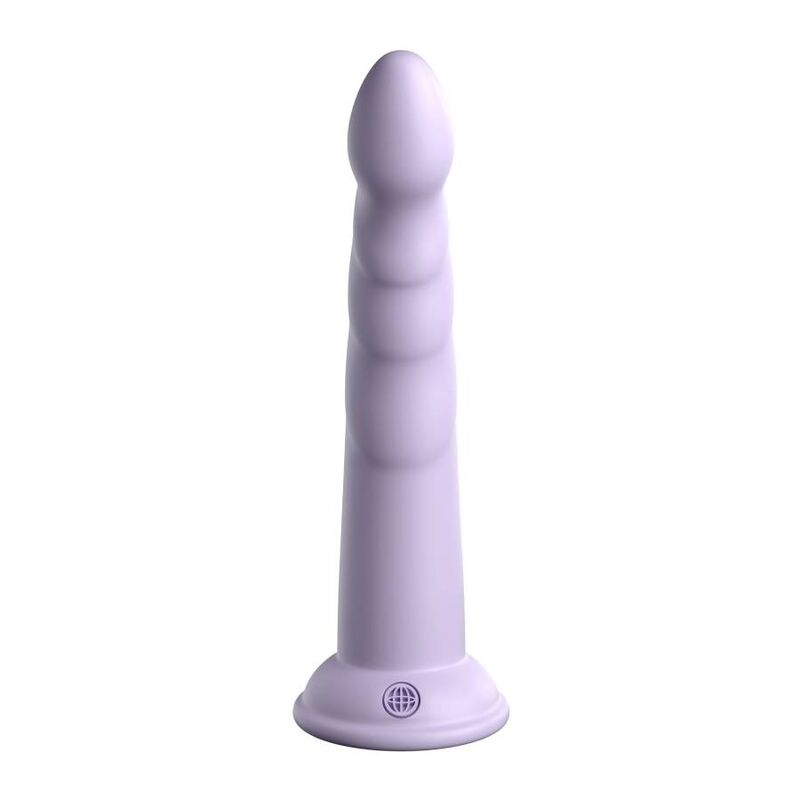 DILLIO - SLIM SEVEN 17,78 CM VIOLETA - Imagen 5