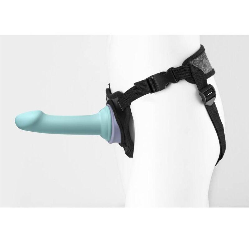 DILLIO - BODY DOCK - Imagen 4