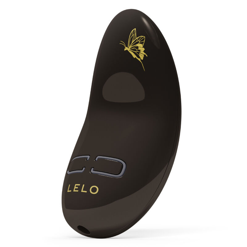 LELO - NEA 3 MASAJEADOR PERSONAL - AZUL - Imagen 6