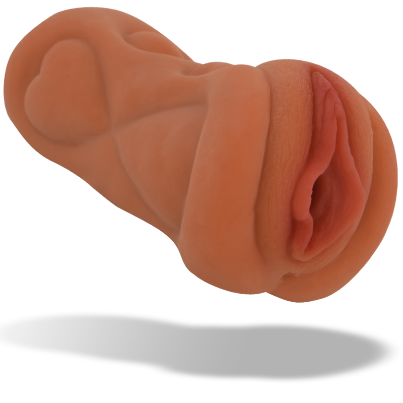 JAMYJOB SIGNATURE - MASTURBADOR MILENA VAGINA - Imagen 4