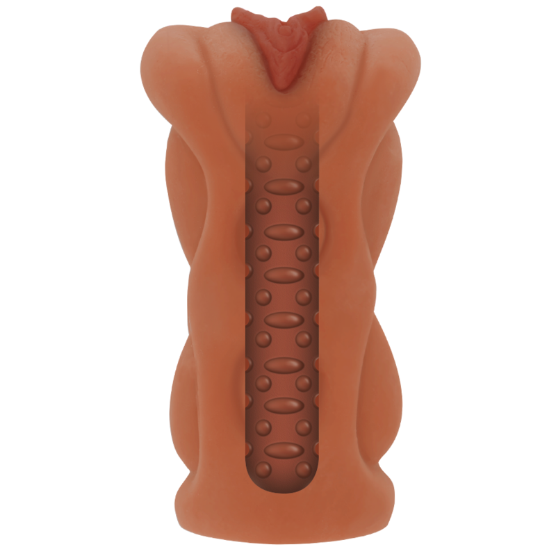 JAMYJOB SIGNATURE - MASTURBADOR MILENA VAGINA - Imagen 9