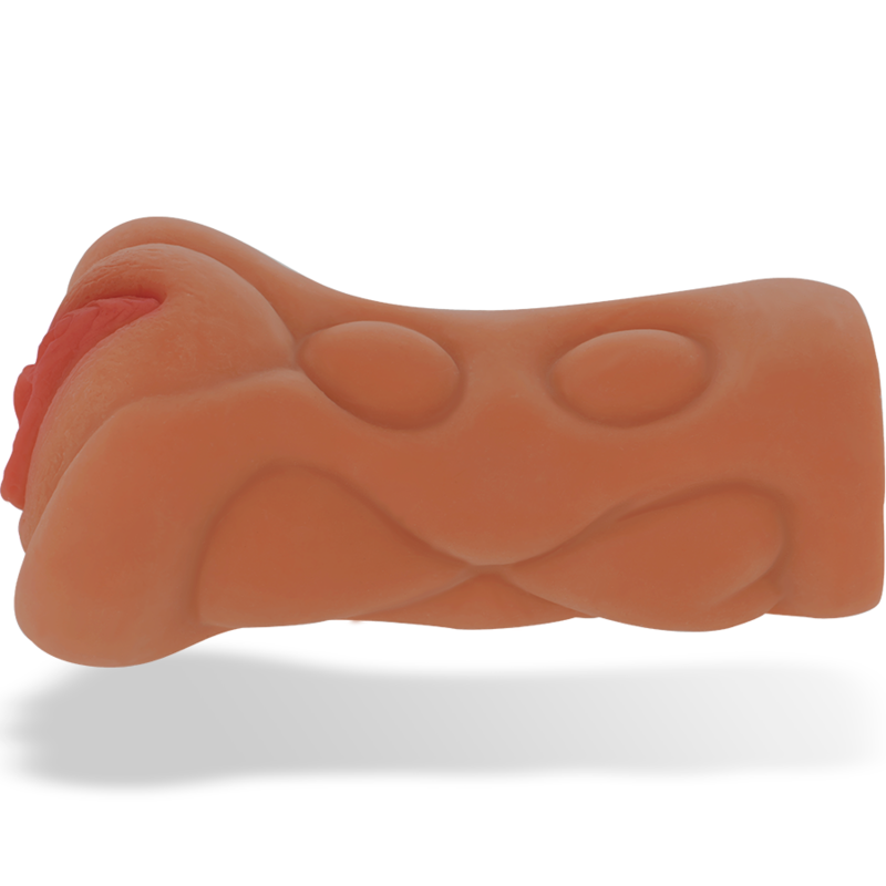 JAMYJOB SIGNATURE - MASTURBADOR MILENA VAGINA - Imagen 2