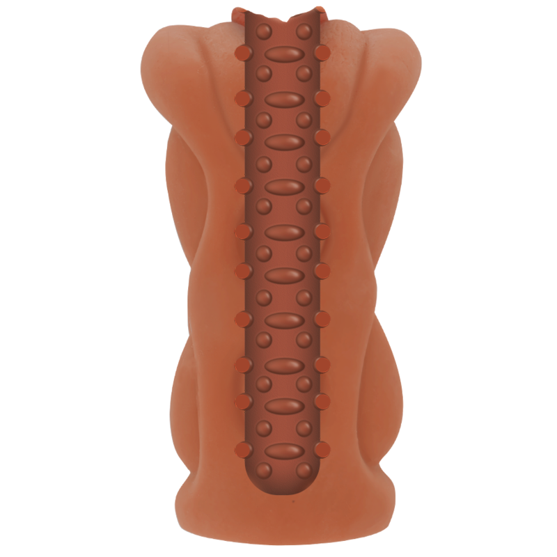 JAMYJOB SIGNATURE - MASTURBADOR MILENA VAGINA - Imagen 5