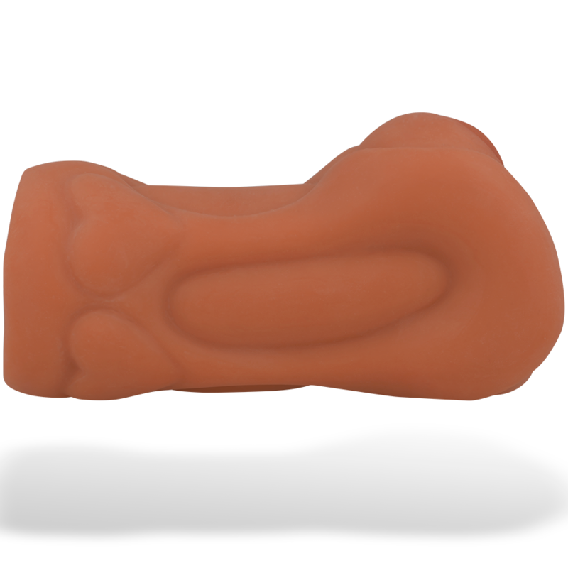 JAMYJOB SIGNATURE - MASTURBADOR DEBORA VAGINA - Imagen 7