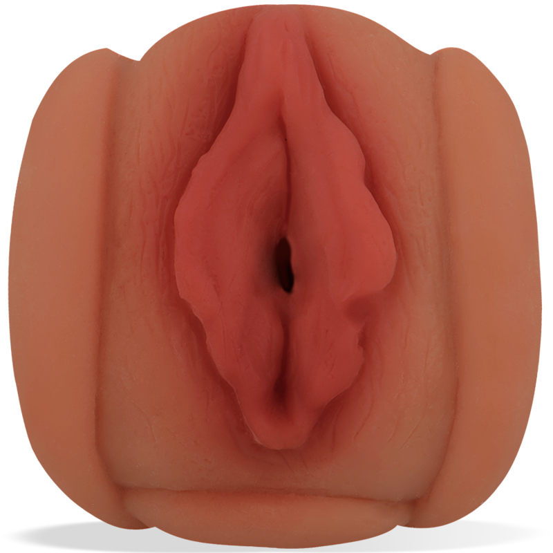 JAMYJOB SIGNATURE - MASTURBADOR DEBORA VAGINA - Imagen 8
