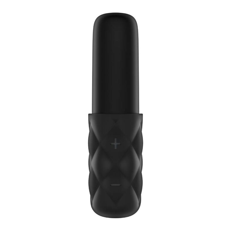 SATISFYER - SPARKLING DARLING DORADO - Imagen 3