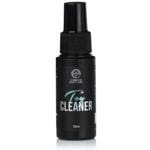 Cobeco – Toy Cleaner 50ml