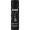 Lubricante silicona superconcentrado 30 ml — Eros Bodyglide