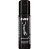 Lubricante Silicona Superconcentrado – Eros