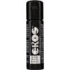 Lubricante silicona clásico 100 ml — Eros Classic Bodyglide