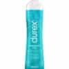 DUREX - LUBRICANTE FRESCOR 50 ML