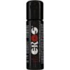 Lubricante silicona para juguetes ABS metal 100 ml — Eros Toy