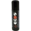 Lubricante silicona anal 100 ml — Eros Anal Silicona