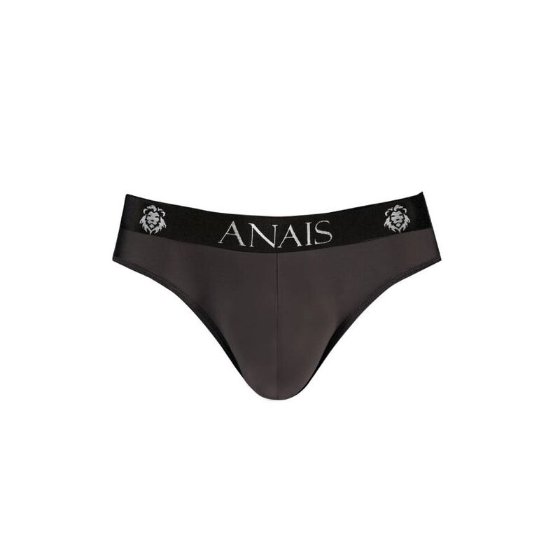 ANAIS MEN - PETROL SLIP S - Imagen 2