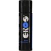 Lubricante base agua efecto fresco Eros Aqua Sensations 30 ml