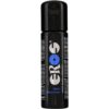 Lubricante Base Agua Efecto Fresco Aqua Sensations – Eros