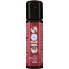 Lubricante Medicinal para Mujer con Aloe Vera – Eros
