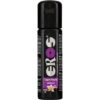 Lubricante de vainilla con sabor dulce 100 ml - Eros Tasty Fruits