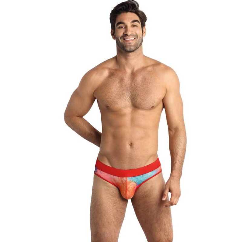 ANAIS MEN - FALCON SLIP S - Imagen 5