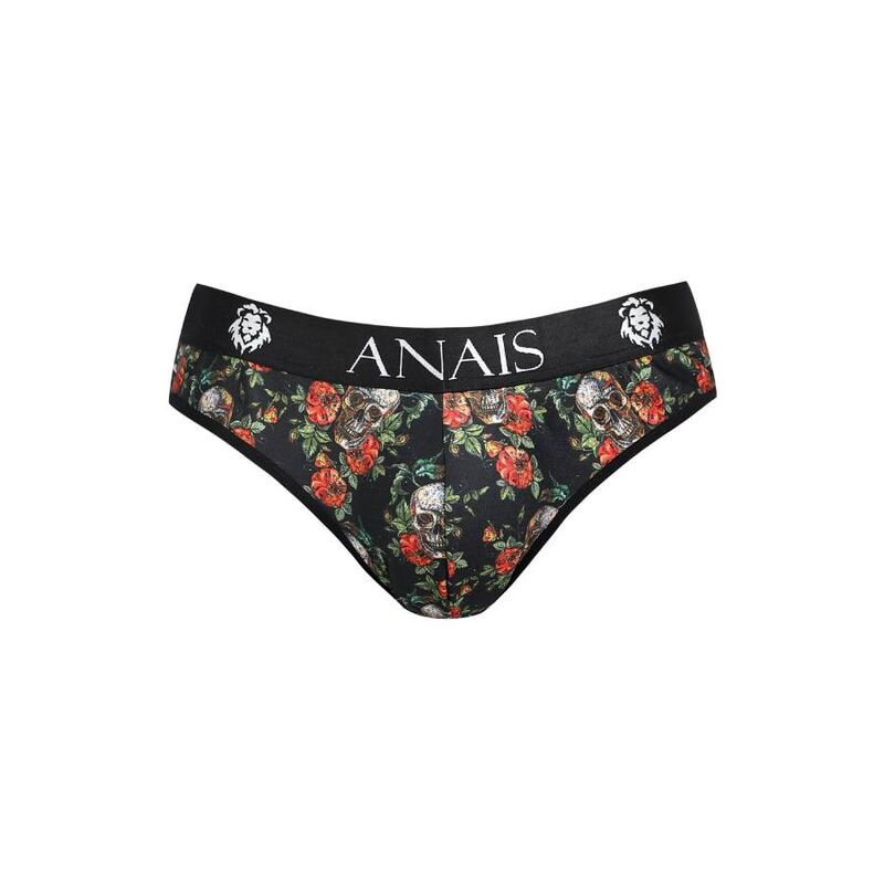 ANAIS MEN - POWER SLIP S - Imagen 2
