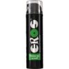 Gel fisting anal relajante 200 ml — Eros Fisting UltraX