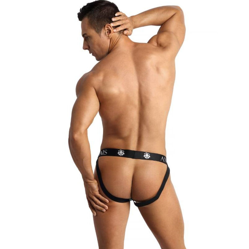 ANAIS MEN - POWER JOCK STRAP M - Imagen 2